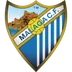 Logo of Malaga