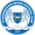 Logo of Peterborough