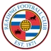 Logo of Reading