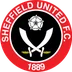 Logo of Sheffield Utd
