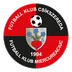 Logo of Csikszereda