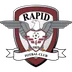 Logo of Rapid