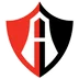 Logo of Atlas