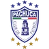 Logo of CF Pachuca