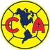 Logo of Club America