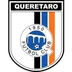 Logo of Club Queretaro