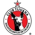 Logo of Club Tijuana