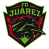Logo of FC Juarez