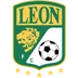 Logo of Leon
