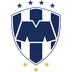 Logo of Monterrey