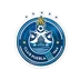 Logo of Puebla