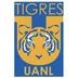 Logo of Tigres UANL