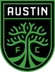 Logo of Austin