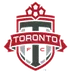 Logo of Toronto FC