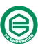 Logo of Groningen