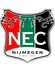 Logo of NEC Nijmegen