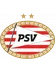 Logo of PSV Eindhoven