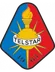 Logo of Telstar