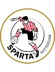 Logo of Sparta Rotterdam