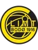 Logo of Bodo/Glimt