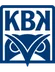 Logo of Kristiansund BK