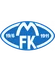 Logo of Molde