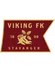 Logo of Viking