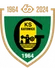 Logo of GKS Katowice