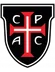 Logo of Casa Pia