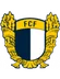 Logo of Famalicao