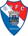 Logo of GIL Vicente