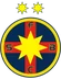 Logo of FCSB