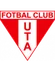 Logo of Uta Arad