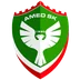 Logo of Amed