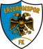 Logo of Erzurumspor FK
