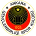 Logo of Gençlerbirliği S.K.