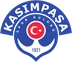 Logo of Kasımpaşa