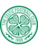Logo of Celtic