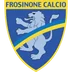 Logo of Frosinone