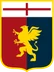 Logo of Genoa