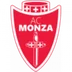 Logo of Monza