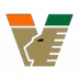 Logo of Venezia