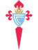 Logo of Celta Vigo