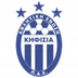 Logo of Kifisia