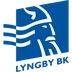 Logo of Lyngby