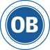 Logo of Odense
