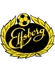 Logo of IF Elfsborg