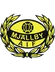 Logo of Mjallby AIF
