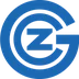 Logo of Grasshoppers