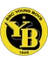 Logo of BSC Young Boys